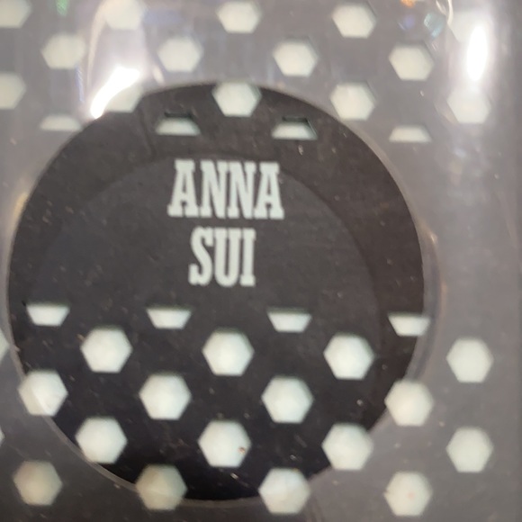Free People IPhone 5/5 case Anna Sui New - Picture 3 of 6